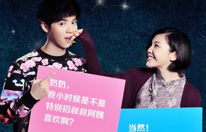 失禁视频vk—vk